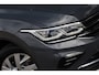 Volkswagen Tiguan 1.4 TSI eHybrid Elegance | Pano | Camera | ACC |