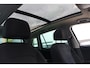 Volkswagen Tiguan 1.4 TSI eHybrid Elegance | Pano | Camera | ACC |