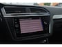 Volkswagen Tiguan 1.4 TSI eHybrid Elegance | Pano | Camera | ACC |