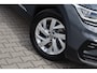 Volkswagen Tiguan 1.4 TSI eHybrid Elegance | Pano | Camera | ACC |
