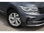 Volkswagen Tiguan 1.4 TSI eHybrid Elegance | Pano | Camera | ACC |