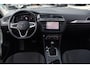 Volkswagen Tiguan 1.4 TSI eHybrid Elegance | Pano | Camera | ACC |