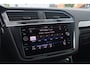 Volkswagen Tiguan 1.4 TSI eHybrid Elegance | Pano | Camera | ACC |
