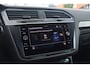 Volkswagen Tiguan 1.4 TSI eHybrid Elegance | Pano | Camera | ACC |
