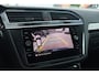 Volkswagen Tiguan 1.4 TSI eHybrid Elegance | Pano | Camera | ACC |