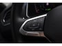 Volkswagen Tiguan 1.4 TSI eHybrid Elegance | Pano | Camera | ACC |
