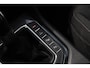 Volkswagen Tiguan 1.4 TSI eHybrid Elegance | Pano | Camera | ACC |