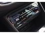 Volkswagen Tiguan 1.4 TSI eHybrid Elegance | Pano | Camera | ACC |