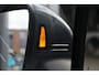 Volkswagen Tiguan 1.4 TSI eHybrid Elegance | Pano | Camera | ACC |