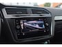 Volkswagen Tiguan 1.4 TSI eHybrid Elegance | Pano | Camera | ACC |