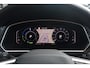 Volkswagen Tiguan 1.4 TSI eHybrid Elegance | Pano | Camera | ACC |