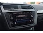 Volkswagen Tiguan 1.4 TSI eHybrid Elegance | Pano | Camera | ACC |