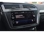Volkswagen Tiguan 1.4 TSI eHybrid Elegance | Pano | Camera | ACC |