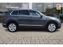 Volkswagen Tiguan 1.4 TSI eHybrid Elegance | Pano | Camera | ACC |
