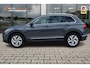 Volkswagen Tiguan 1.4 TSI eHybrid Elegance | Pano | Camera | ACC |