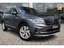 Volkswagen Tiguan 1.4 TSI eHybrid Elegance | Pano | Camera | ACC |
