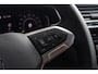 Volkswagen Tiguan 1.4 TSI eHybrid Elegance | Pano | Camera | ACC |
