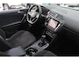 Volkswagen Tiguan 1.4 TSI eHybrid Elegance | Pano | Camera | ACC |