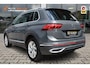 Volkswagen Tiguan 1.4 TSI eHybrid Elegance | Pano | Camera | ACC |