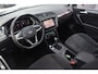 Volkswagen Tiguan 1.4 TSI eHybrid Elegance | Pano | Camera | ACC |