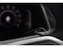 Volkswagen Tiguan 1.4 TSI eHybrid Elegance | Pano | Camera | ACC |