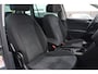 Volkswagen Tiguan 1.4 TSI eHybrid Elegance | Pano | Camera | ACC |