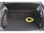 Volkswagen Tiguan 1.4 TSI eHybrid Elegance | Pano | Camera | ACC |