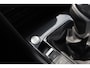 Volkswagen Tiguan 1.4 TSI eHybrid Elegance | Pano | Camera | ACC |