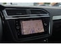 Volkswagen Tiguan 1.4 TSI eHybrid Elegance | Pano | Camera | ACC |