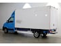 Volkswagen Crafter 35 2.0 TDI E6 Bakwagen met achterdeuren 2-Persoons 09-2020