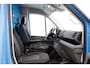 Volkswagen Crafter 35 2.0 TDI E6 Bakwagen met achterdeuren 2-Persoons 09-2020