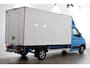 Volkswagen Crafter 35 2.0 TDI E6 Bakwagen met achterdeuren 2-Persoons 09-2020