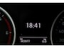Volkswagen Crafter 35 2.0 TDI E6 Bakwagen met achterdeuren 2-Persoons 09-2020