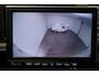 Volkswagen Crafter 35 2.0 TDI E6 Bakwagen met achterdeuren 2-Persoons 09-2020