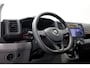 Volkswagen Crafter 35 2.0 TDI E6 Bakwagen met achterdeuren 2-Persoons 09-2020