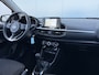 Kia Picanto 1.0 CVVT ComfortPlusLine Navigator Carplay/14inch.