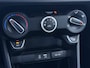 Kia Picanto 1.0 CVVT ComfortPlusLine Navigator Carplay/14inch.
