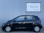 Kia Picanto 1.0 CVVT ComfortPlusLine Navigator Carplay/14inch.