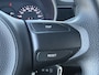 Kia Picanto 1.0 CVVT ComfortPlusLine Navigator Carplay/14inch.