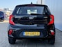 Kia Picanto 1.0 CVVT ComfortPlusLine Navigator Carplay/14inch.