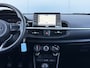Kia Picanto 1.0 CVVT ComfortPlusLine Navigator Carplay/14inch.