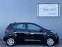 Kia Picanto 1.0 CVVT ComfortPlusLine Navigator Carplay/14inch.