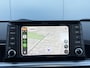 Kia Picanto 1.0 CVVT ComfortPlusLine Navigator Carplay/14inch.