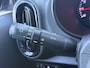 Kia Picanto 1.0 CVVT ComfortPlusLine Navigator Carplay/14inch.