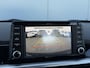 Kia Picanto 1.0 CVVT ComfortPlusLine Navigator Carplay/14inch.