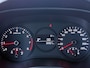 Kia Picanto 1.0 CVVT ComfortPlusLine Navigator Carplay/14inch.
