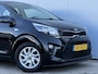 Kia Picanto 1.0 CVVT ComfortPlusLine Navigator Carplay/14inch.