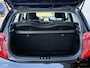 Kia Picanto 1.0 CVVT ComfortPlusLine Navigator Carplay/14inch.