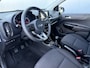 Kia Picanto 1.0 CVVT ComfortPlusLine Navigator Carplay/14inch.