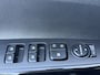 Kia Picanto 1.0 CVVT ComfortPlusLine Navigator Carplay/14inch.